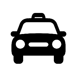 Taxi in Sint-Truiden | Betrouwbare Taxi Service 24/7